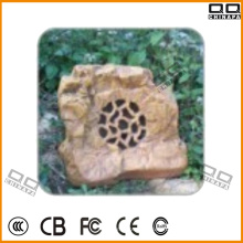 Garden Lawn Waterproof Speaker (LCP-919) CE Approve